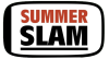 Summer Slam